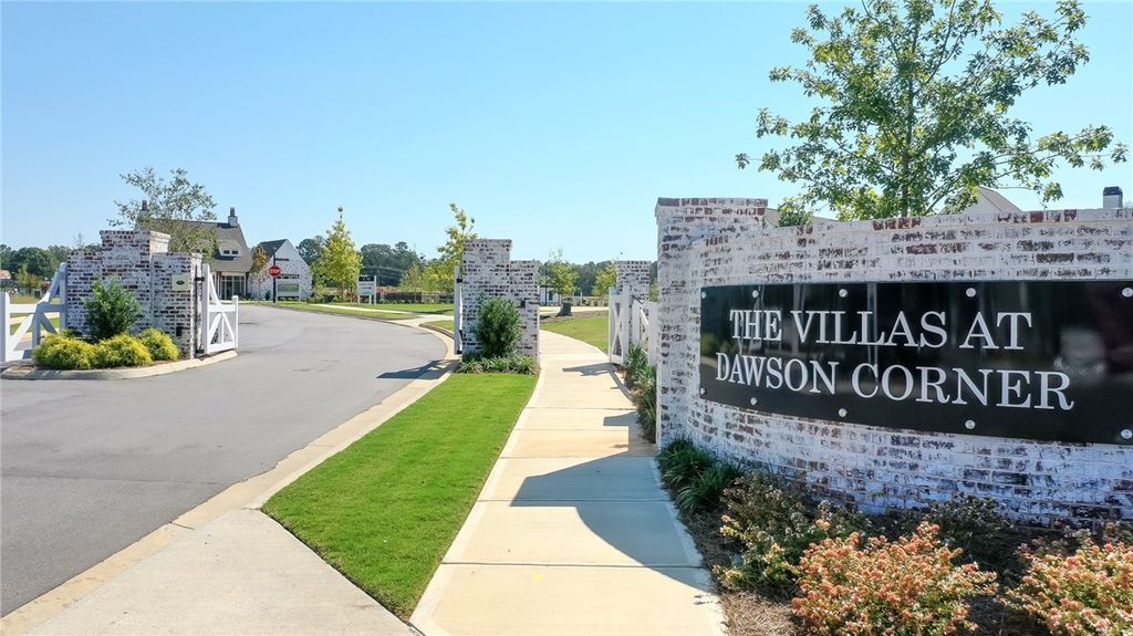 2003 Dawson Corner Ln 3003, Auburn, AL 26832 MLS 172153 Trulia