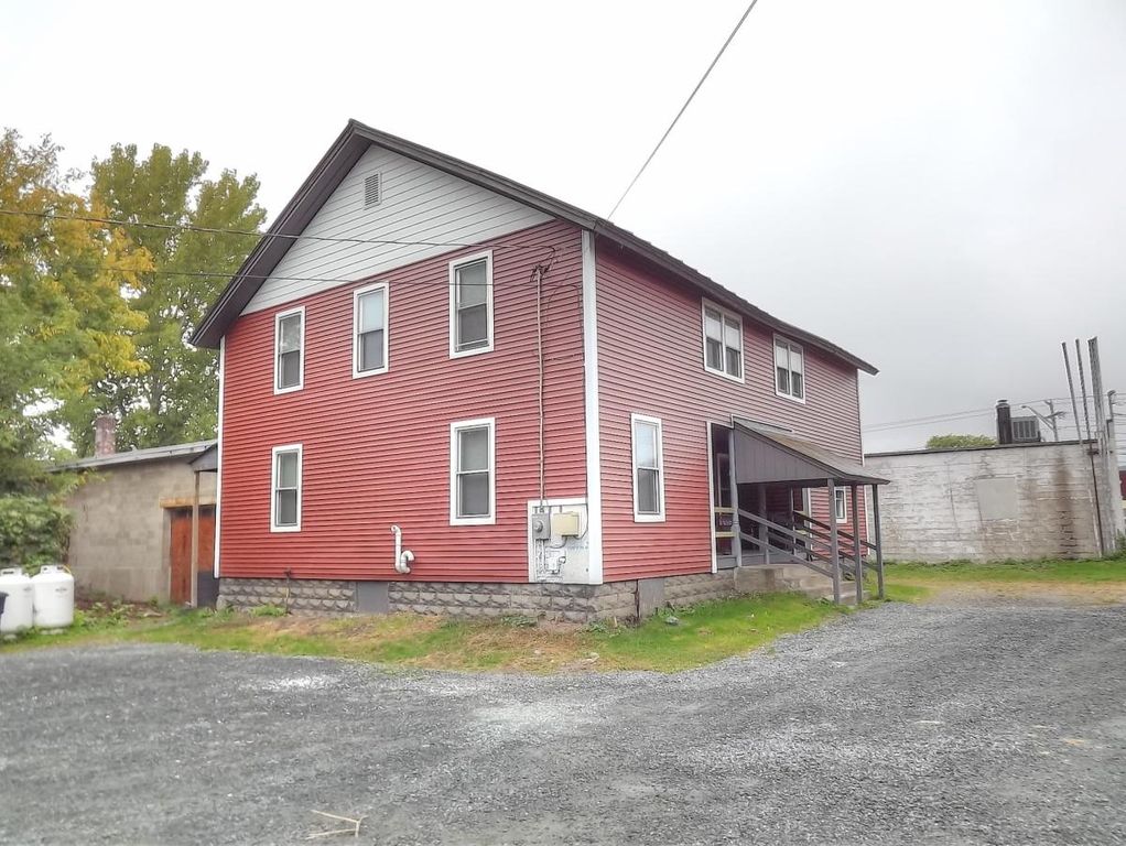 2 Dana St, West Lebanon, NH 03784 Trulia