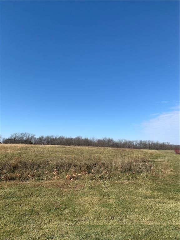 31 Covered Bridge Estate St, Winterset, IA 50273 Trulia