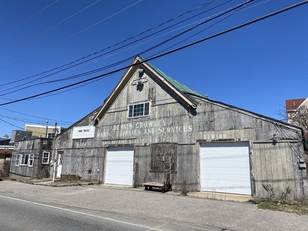 266 Ocean St, Marshfield, MA 02050 Trulia