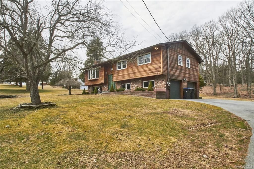 14 Lakeview Dr, Chester, NY 10918 Trulia