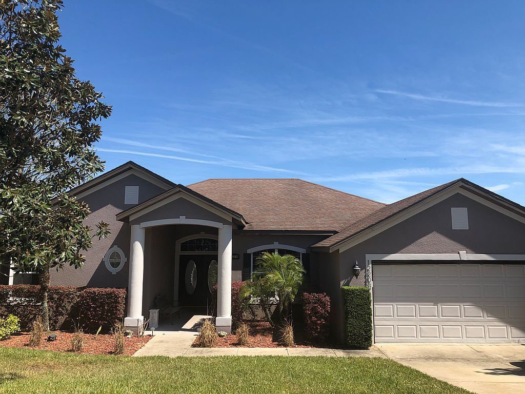 12204 Still Meadow Dr, Clermont, FL 34711 Trulia
