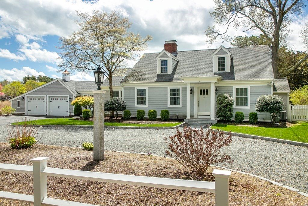 93 Harrison St, Duxbury, MA 02332 Trulia
