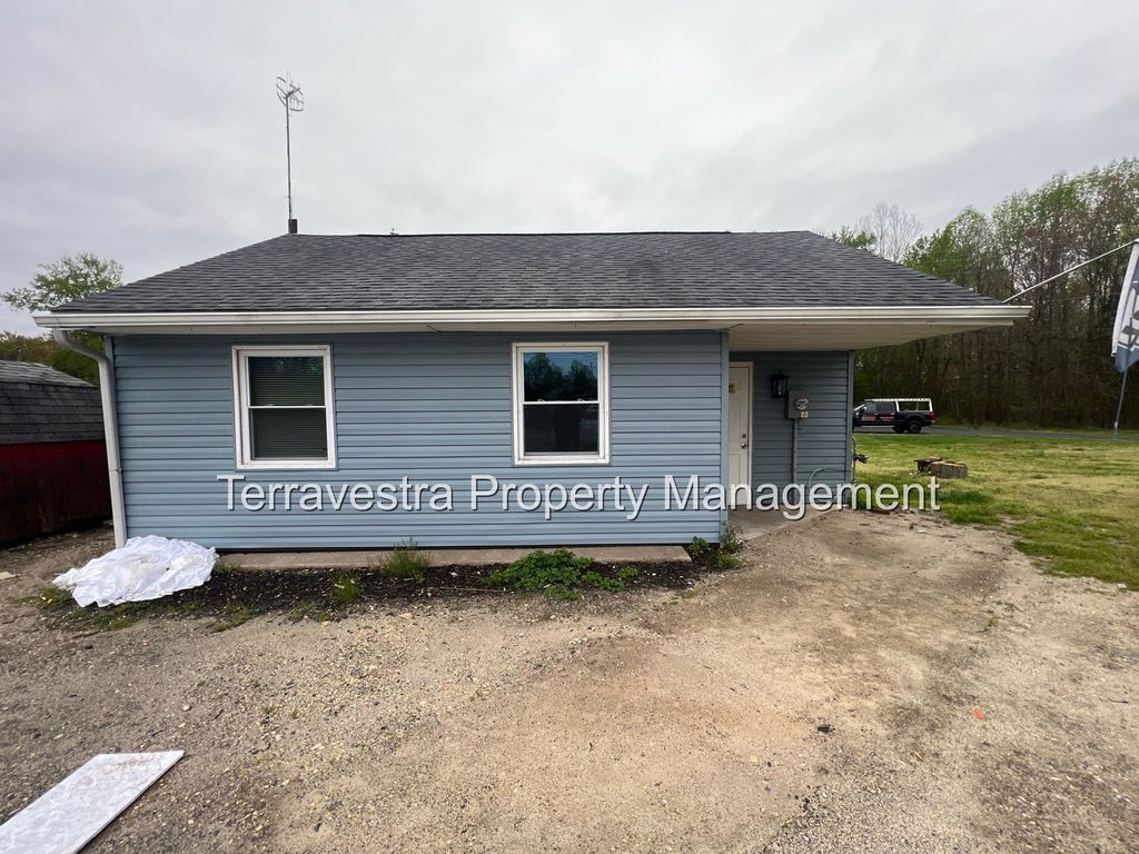 Houses For Rent Blackwood Area at Stanley Brown blog