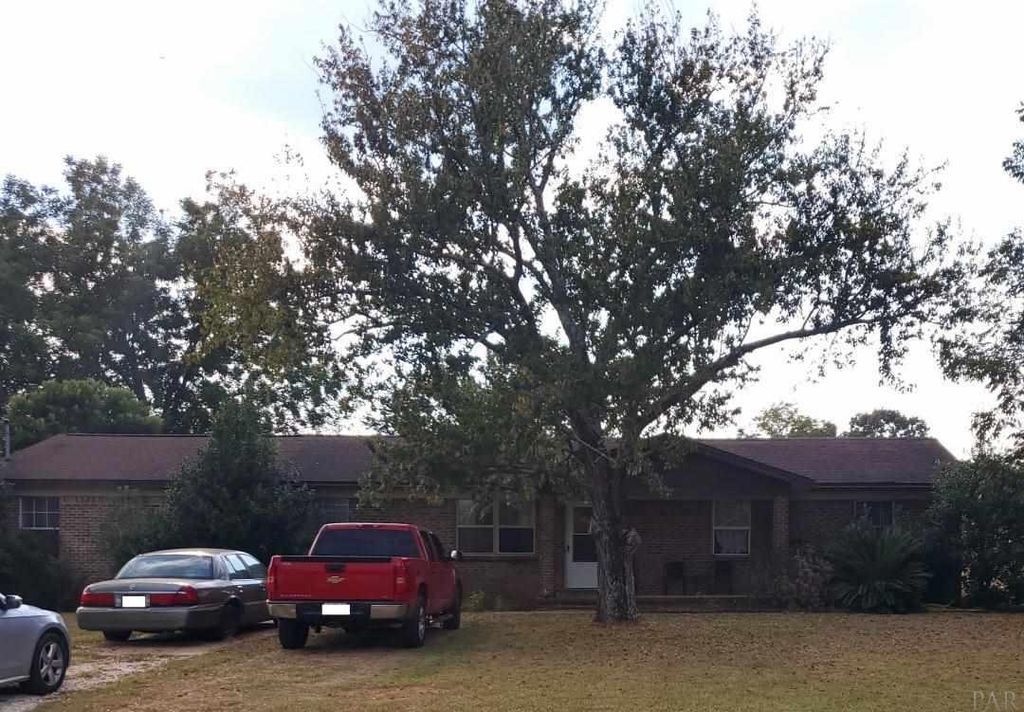 5793 Schaag Rd, Molino, FL 32577 Trulia