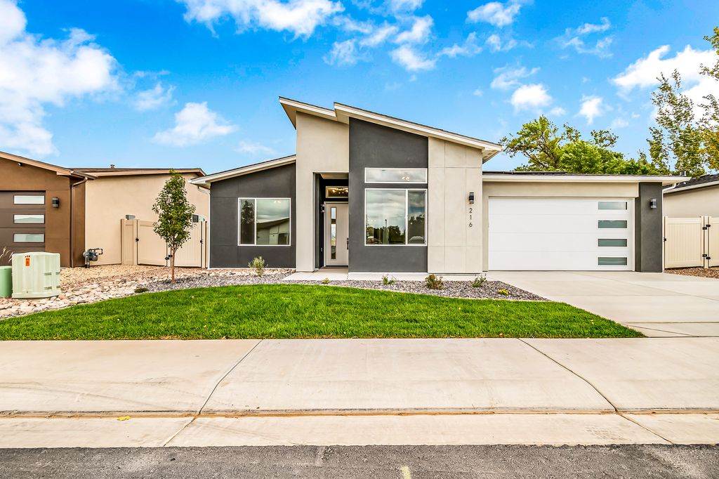 Sirius Shadow Mesa Grand Junction, CO Trulia