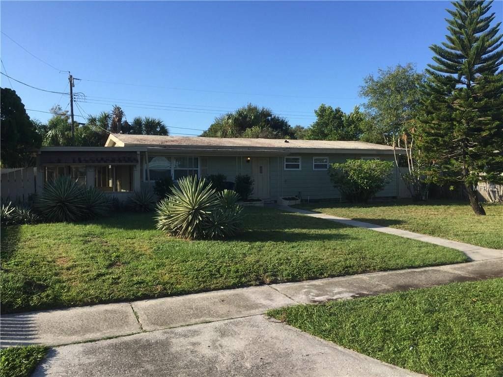 4400 W  Wallace Ave, Tampa, FL 33611