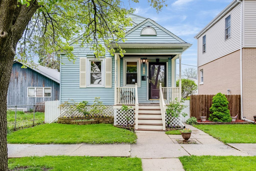 3417 Grand Blvd, Brookfield, IL 60513 Trulia