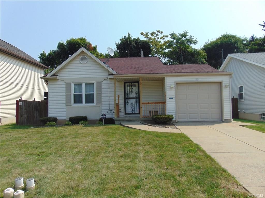 1311 Michigan Ave, Buffalo, NY 14209 Trulia