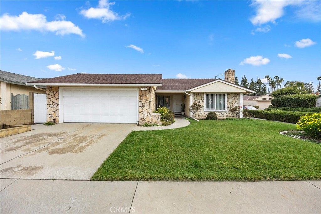 7125 Cole St, Downey, CA 90242 Trulia