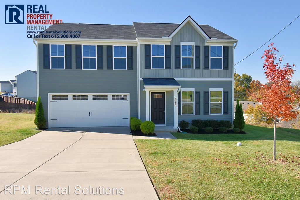 Houses For Rent In 37086 51 Rental Homes Trulia