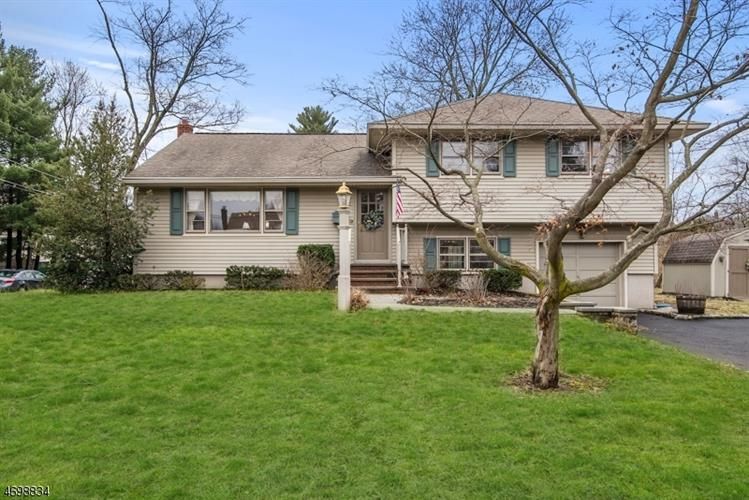 31 Mill Rd, Morris Plains, NJ 07950 Trulia