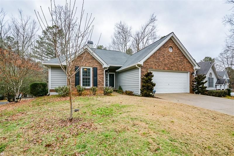 1301 Cobblestone Ln, Woodstock, GA 30189 Trulia