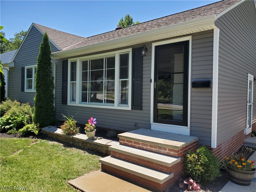 5252 Harmony Ln, Willoughby, OH 44094 Trulia