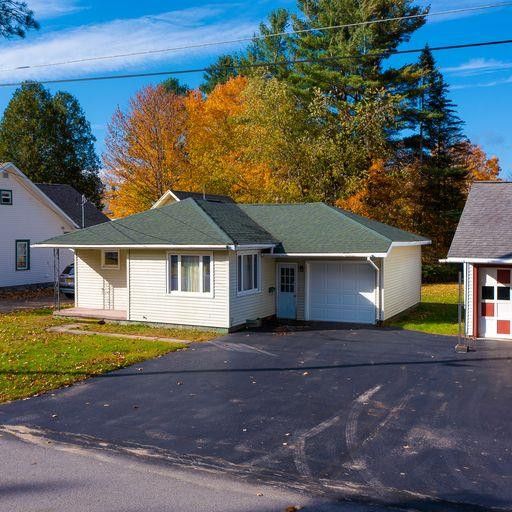 5 Victor Ave, Tupper lake, NY 12986 Trulia