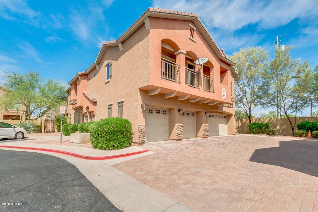 2150 E Bell Rd 1095, Phoenix, AZ 85022 Trulia