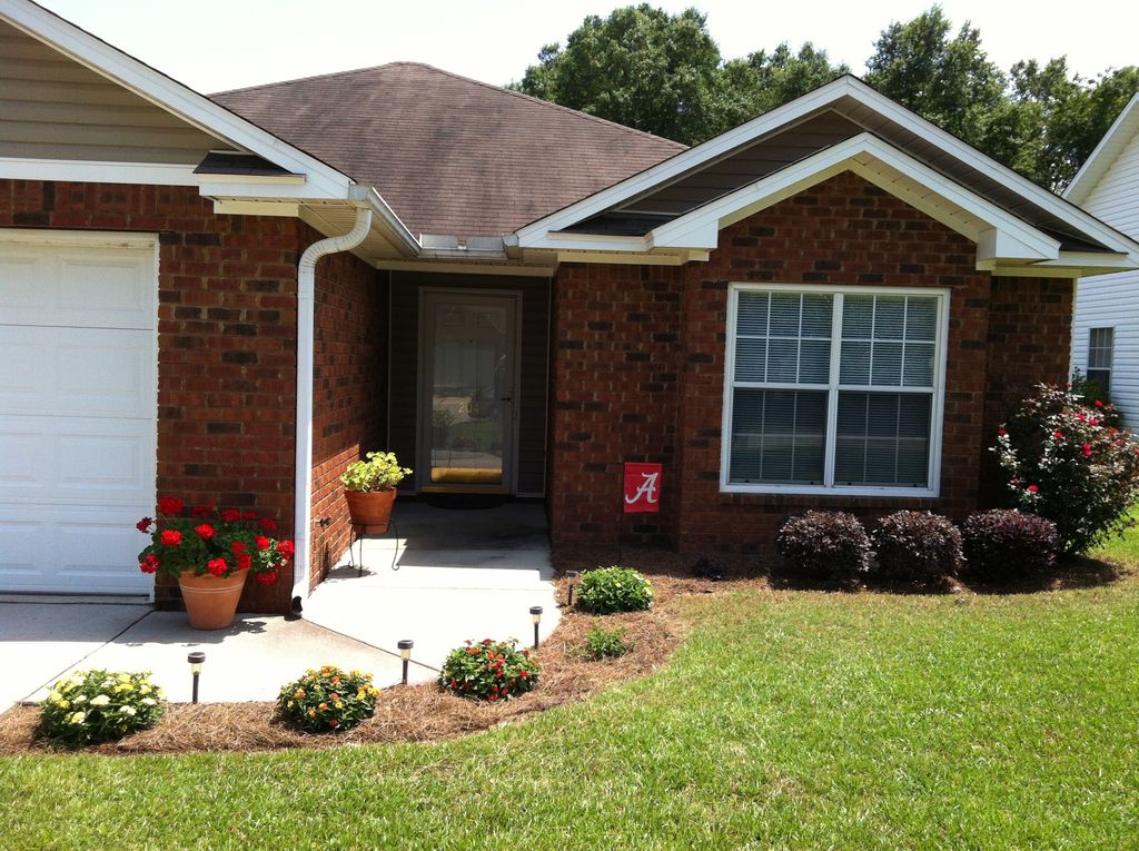 204 Melrose Ln, Dothan, AL 36303 Trulia