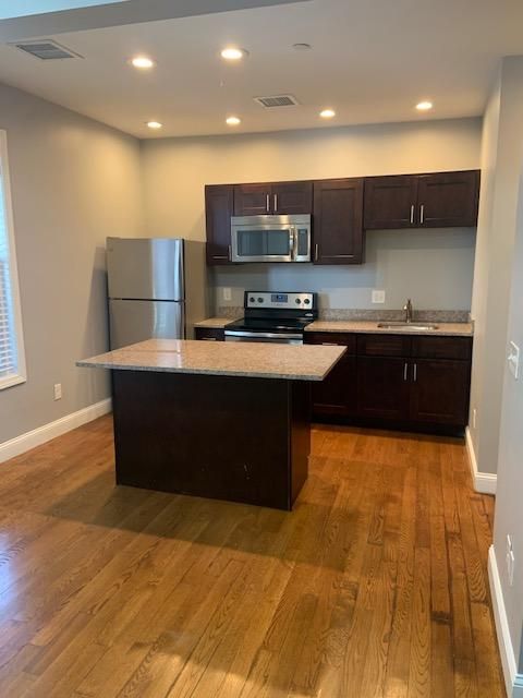 100 Boston St #1, Boston, MA 02125
