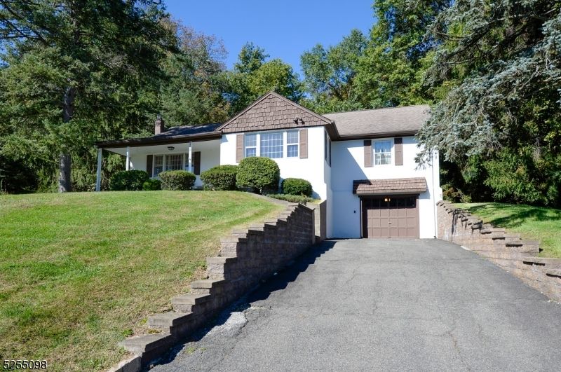 280 Barnert Ave, Totowa, NJ 07512 Trulia