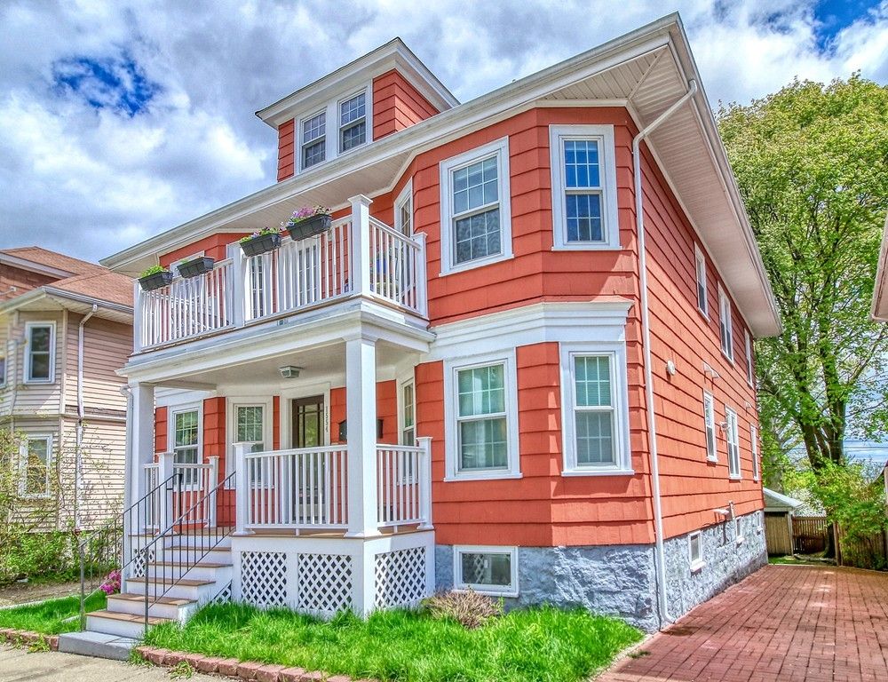 1554 Centre St 2, Roslindale, MA 02131 Trulia