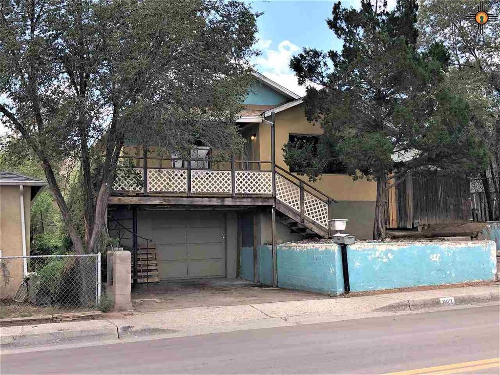 802 E Aztec Ave, Gallup, NM 87301 Trulia