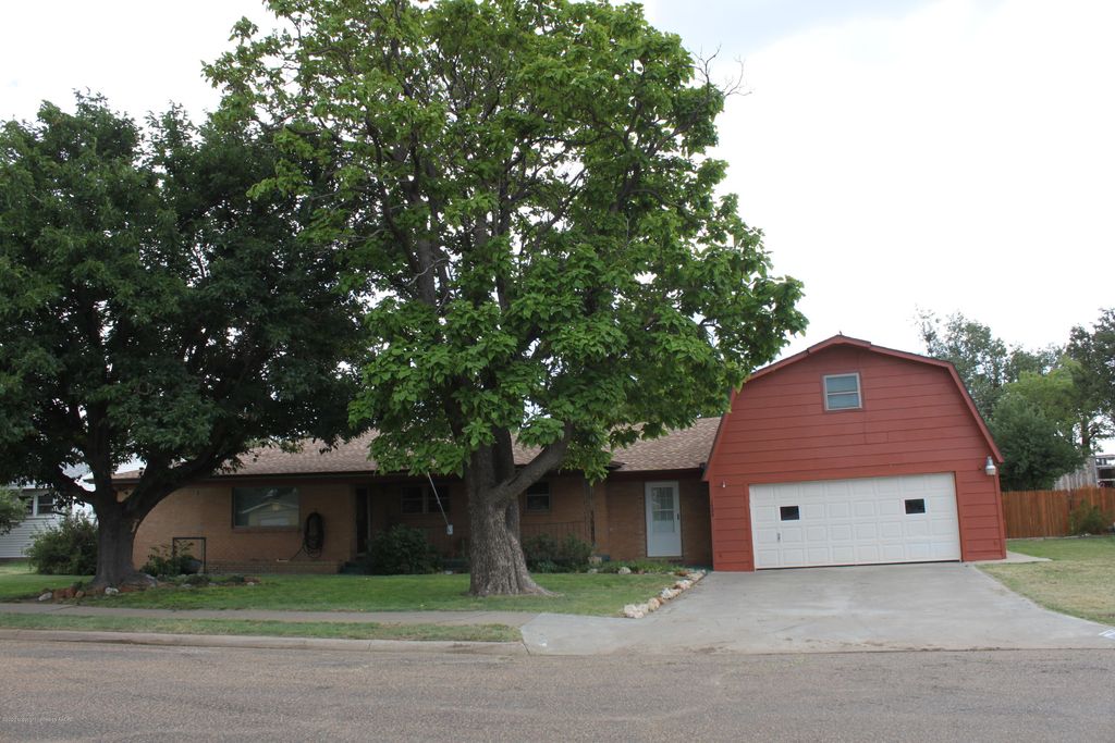 1420 Maple Ave, Panhandle, TX 79068 Trulia