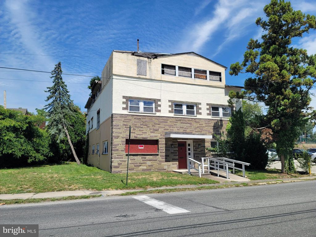 44 Yale Ave, Morton, PA 19070 Trulia