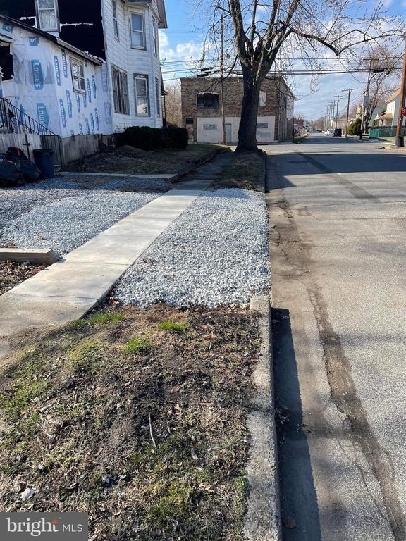 69 N Broad St, Penns Grove, NJ 08069 MLS NJSA2009570 Trulia