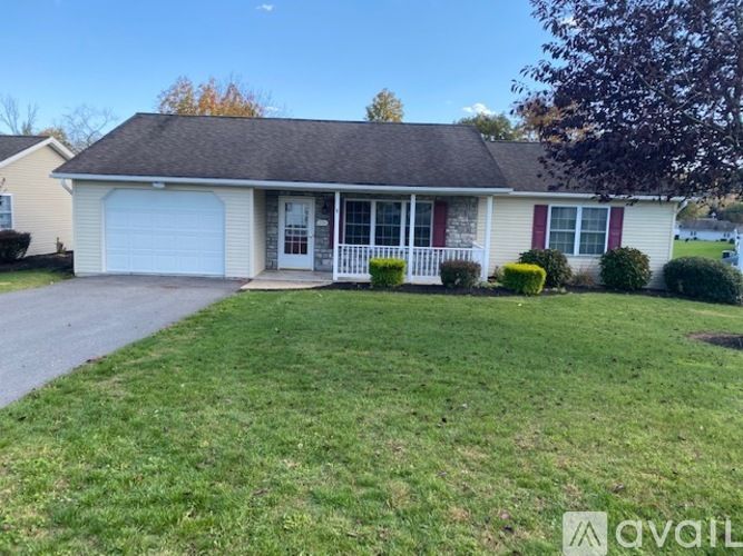 370 Village Blvd, Mifflintown, PA 17059 Trulia
