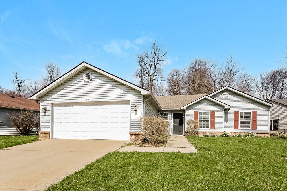 8880 Woodpointe Cir, Indianapolis, IN 46234 Trulia
