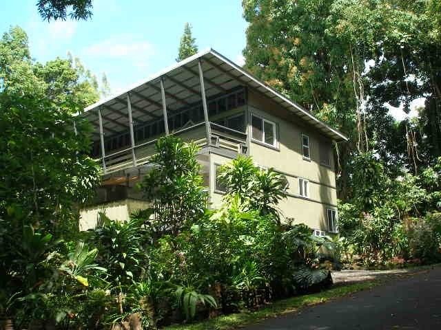 12-435 Laau Loke St, Pahoa, HI 96778