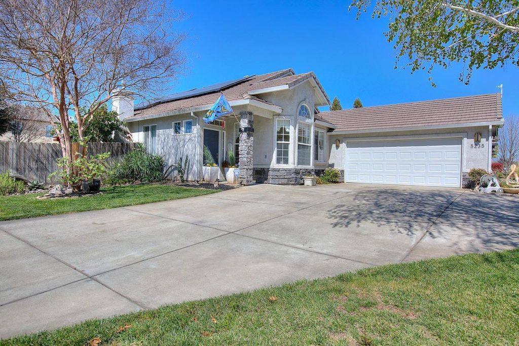 5235 Staples Way, Linden, CA 95236 Trulia