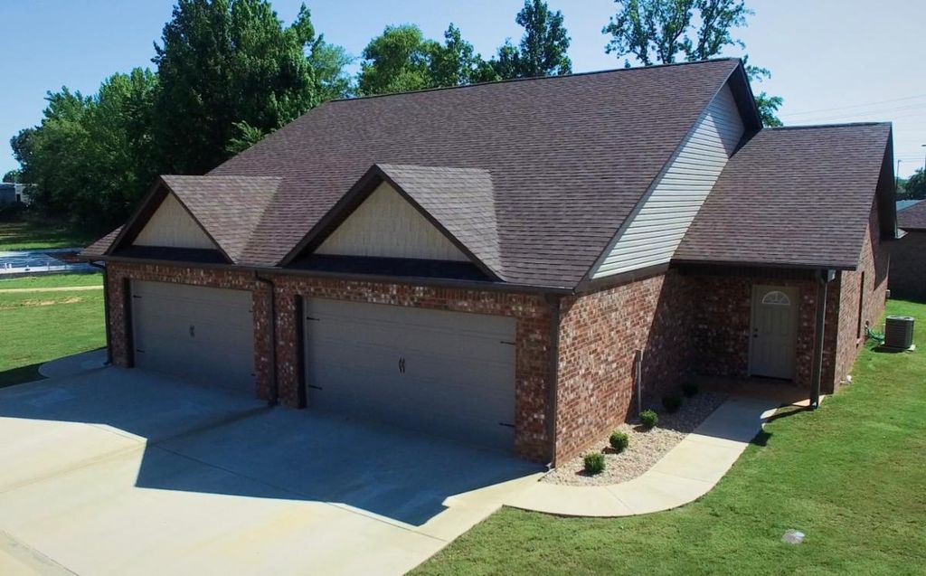 114 Jumper Ln, Corinth, MS 38834 Trulia