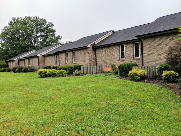 1 Country Gardens Dr, Fletcher, NC 28732 Trulia