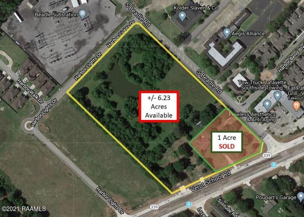 706 Verot School Rd, Lafayette, LA 70508 Trulia