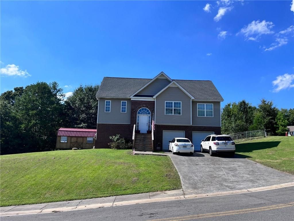 106 Jarrett Dr, Calhoun, GA 30701 Trulia