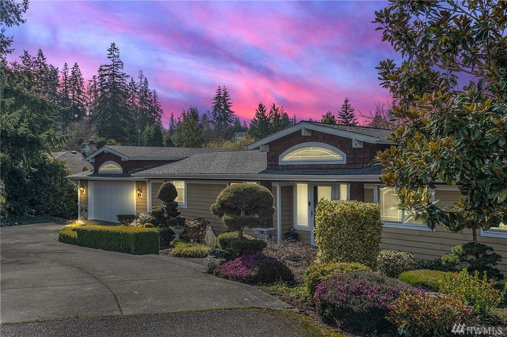 4724 Gardner Ave, Everett, WA Trulia 4724 Gardner Ave, Everett, WA Trulia