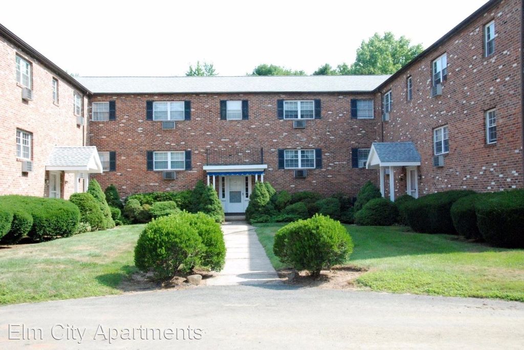 West Main Street Cheshire, CT Trulia