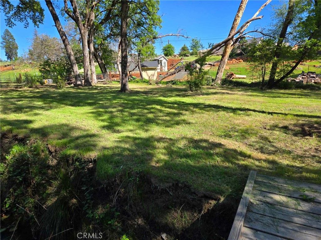 300 Burden Ter #2, Paradise, CA 95969