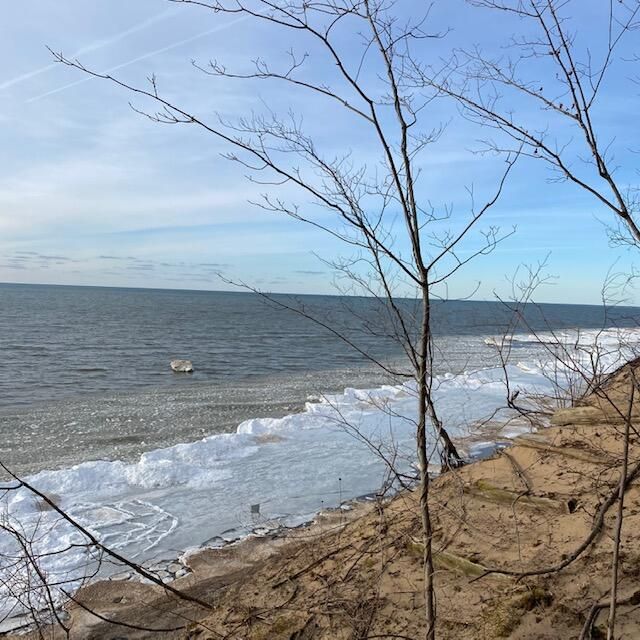 78100 20th Ave, South Haven, MI 49090 Trulia