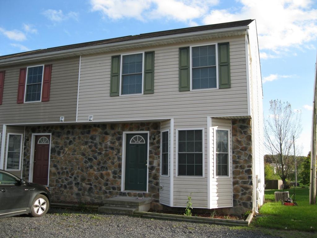 10 Amanda Ln, Biglerville, PA 17307 Trulia