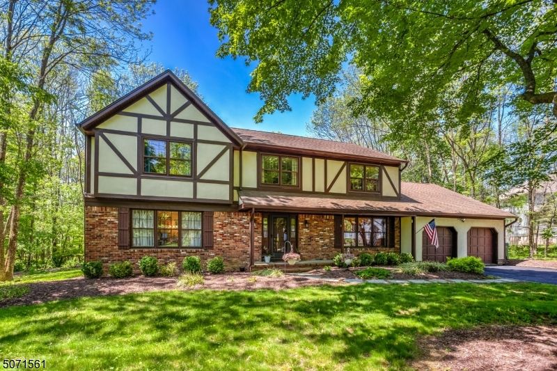 4 Dorset Road, Long Valley, NJ 07853 Trulia