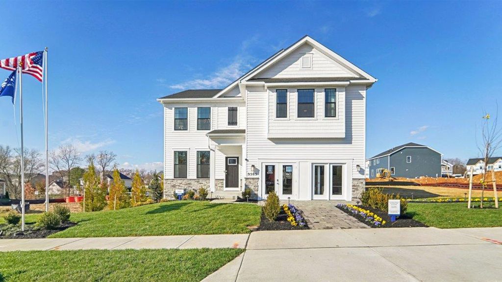 Beechwood Manor - Laurel, MD | Trulia