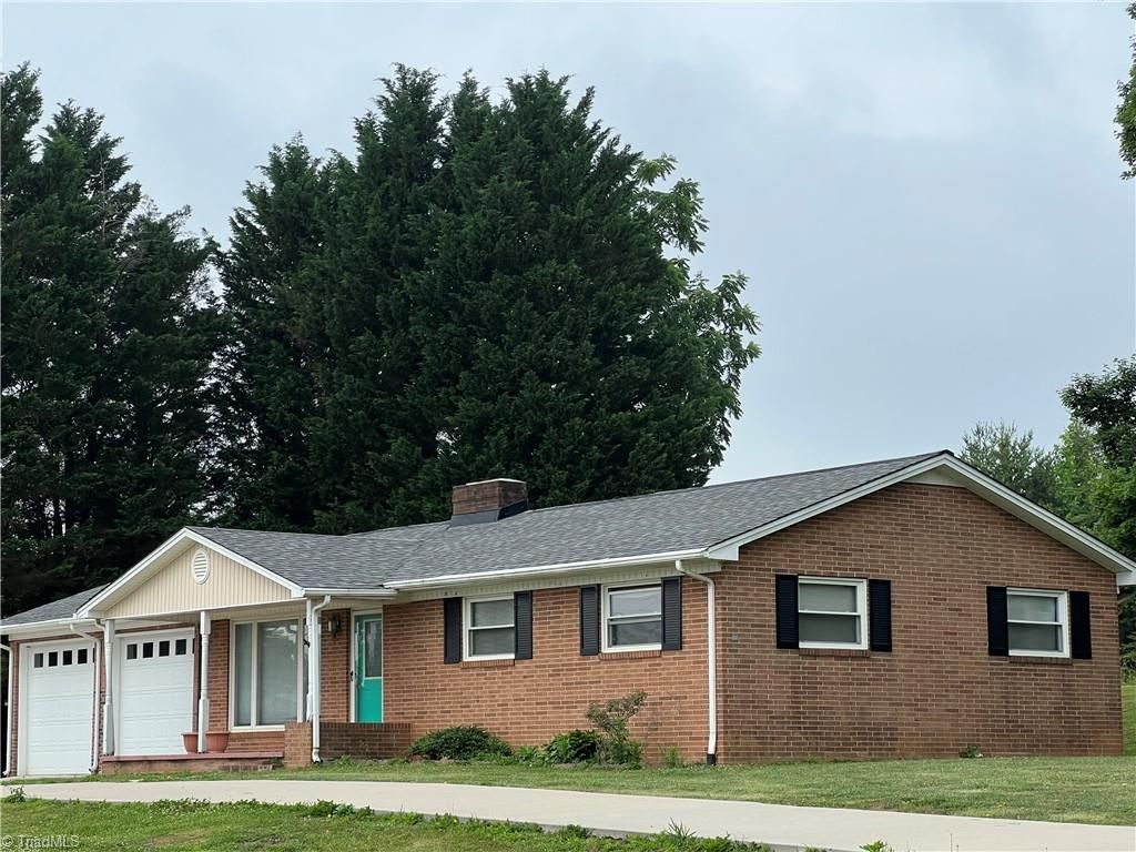 2476 Red Brush Rd, Mount Airy, NC 27030 Trulia