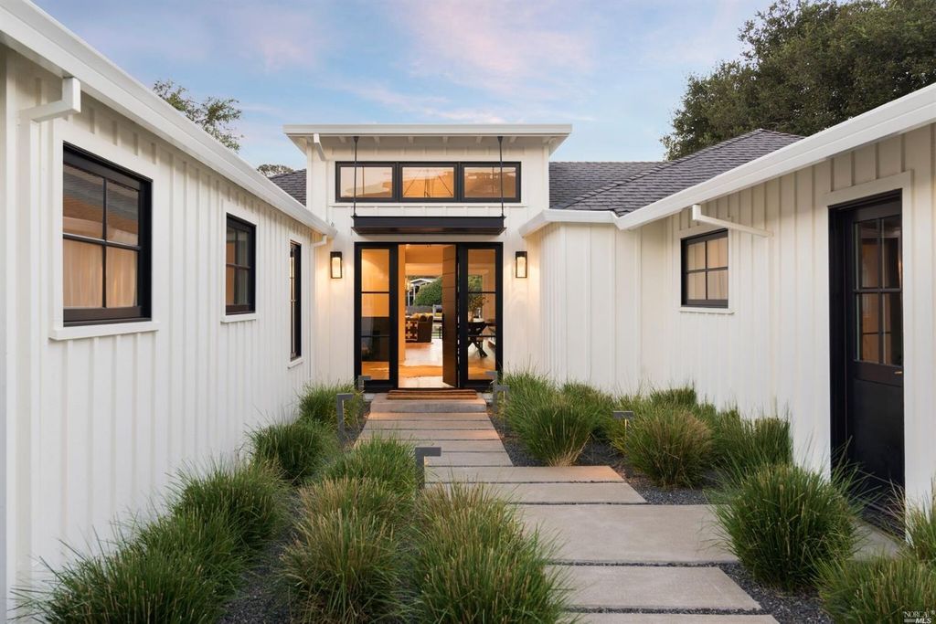 3 Edgewater Rd, Belvedere, CA 94920 Trulia