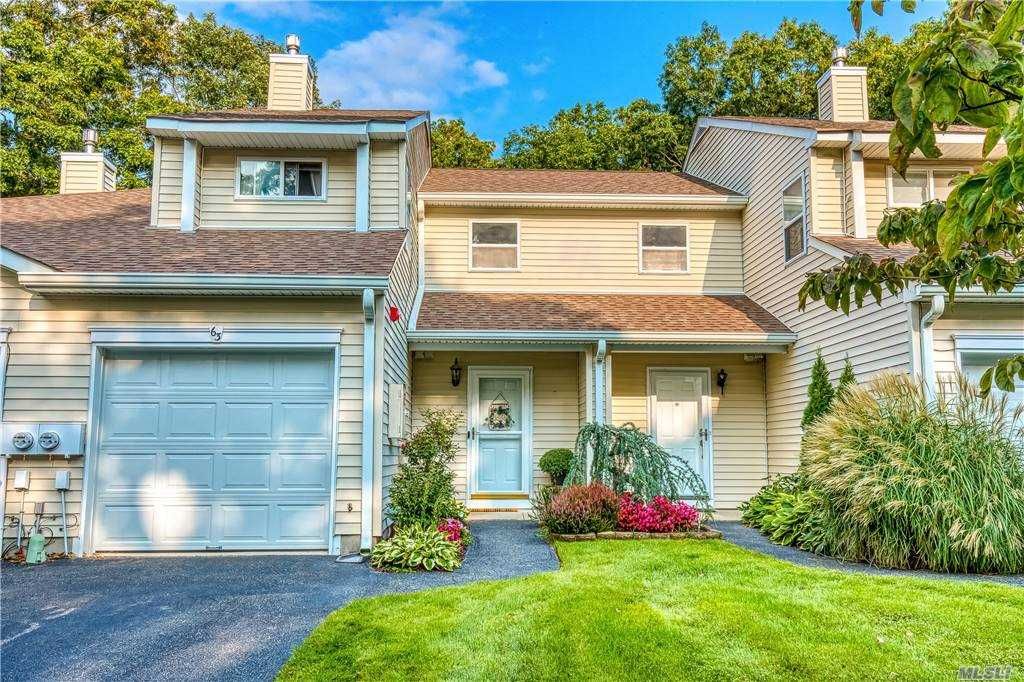 63 Cobbleridge Ln, Manorville, NY 11949 Trulia