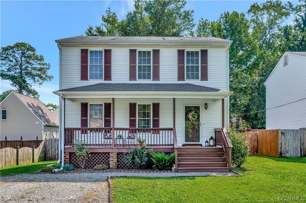 10181 Greenwood Rd, Glen Allen, VA 23060 Trulia