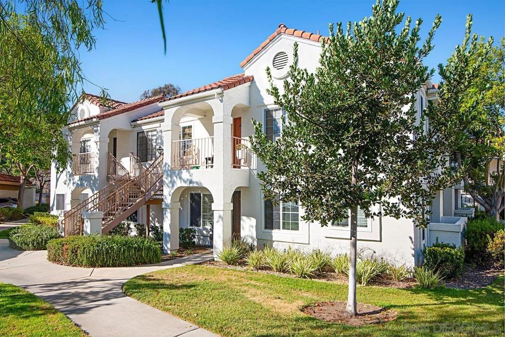 お取り置き Open Houses in 92129, - 101 Listings | Trulia