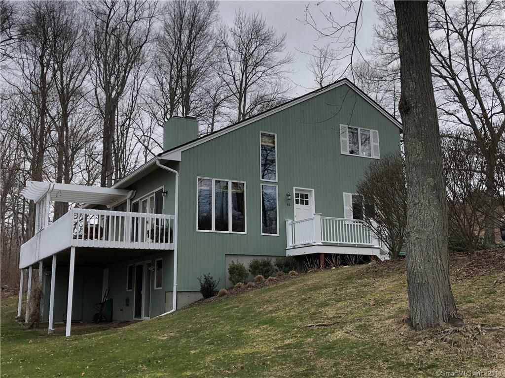 48 Scott Rd, East Lyme, CT 06333 Trulia