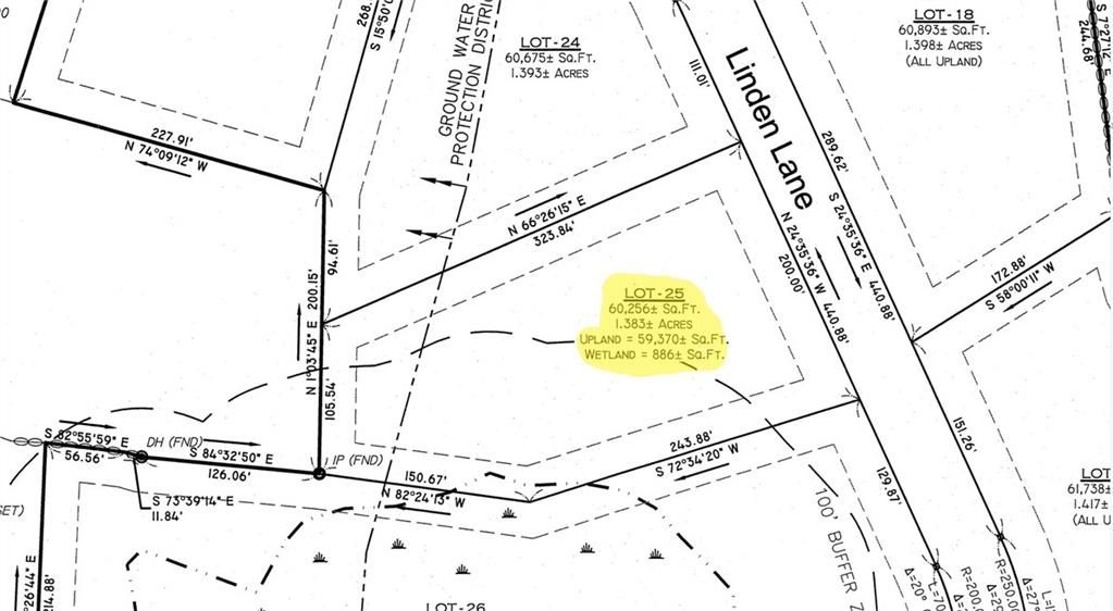 10 Linden Ln, Rehoboth, MA 02769 Trulia